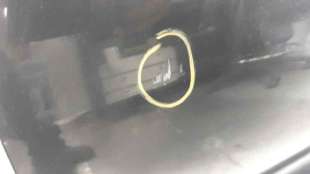 Recambio de puerta delantera izquierda para kia sportage 2004-2008 concept referencia OEM IAM 760031F020   2