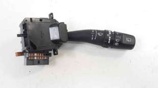 Recambio de mando limpia para kia sportage 2004-2008 concept referencia OEM IAM 621W05200