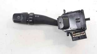 Recambio de mando intermitentes para kia sportage 2004-2008 concept referencia OEM IAM 202003393