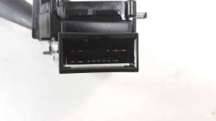 Recambio de mando intermitentes para kia sportage 2004-2008 concept referencia OEM IAM 202003393   2