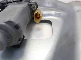 Recambio de elevalunas delantero derecho para kia sportage 2004-2008 concept referencia OEM IAM    2