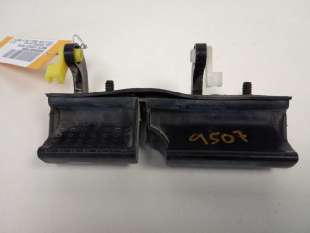 Recambio de maneta exterior porton para kia sportage 2004-2008 concept referencia OEM IAM 873111F100  