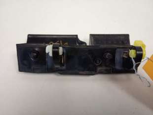 Recambio de maneta exterior porton para kia sportage 2004-2008 concept referencia OEM IAM 873111F100   2