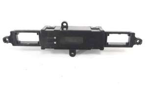 Recambio de pantalla multifuncion para kia sportage 2004-2008 concept referencia OEM IAM 945100Z000