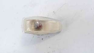 Recambio de piloto lateral izquierdo para kia sportage 2004-2008 concept referencia OEM IAM   