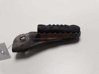 Recambio de estribo lateral para bmw r 1200 gs 2013-2020 r 1200 gs referencia OEM IAM 46718526739  