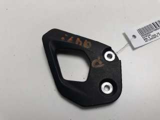 Recambio de estribo lateral para bmw r 1200 gs 2013-2020 r 1200 gs referencia OEM IAM 46718554072  