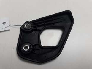 Recambio de estribo lateral para bmw r 1200 gs 2013-2020 r 1200 gs referencia OEM IAM 46718554072   2