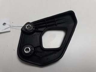 Recambio de estribo lateral para bmw r 1200 gs 2013-2020 r 1200 gs referencia OEM IAM 46718554072  