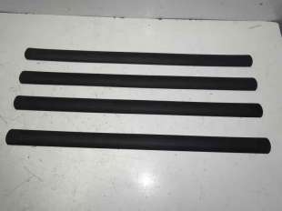 Recambio de molduras delanteras para universal universal - universal referencia OEM IAM MOLDURA MOLDURA 