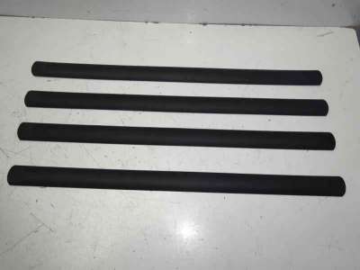 Recambio de molduras delanteras para universal universal - universal referencia OEM IAM MOLDURA MOLDURA 