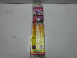 Recambio de molduras delanteras para universal universal - universal referencia OEM IAM MOLDURA MOLDURA 