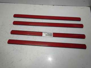 Recambio de molduras delanteras para universal universal - universal referencia OEM IAM MOLDURA MOLDURA 