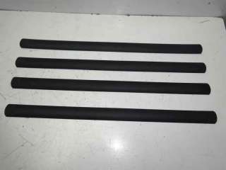 Recambio de molduras delanteras para universal universal - universal referencia OEM IAM MOLDURA MOLDURA 