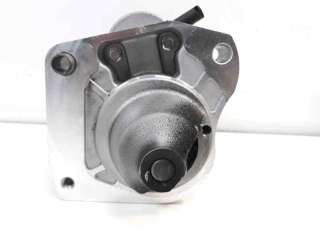 Recambio de motor arranque para citroën c1 2014- feel edition referencia OEM IAM 967153088003  