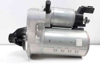 Recambio de motor arranque para citroën c1 2014- feel edition referencia OEM IAM 967153088003  