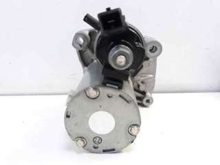 Recambio de motor arranque para citroën c1 2014- feel edition referencia OEM IAM 967153088003  