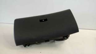 Recambio de guantera para citroën c1 2014- feel edition referencia OEM IAM 555500H010 555520H010 