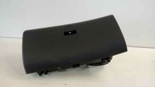 Recambio de guantera para citroën c1 2014- feel edition referencia OEM IAM 555500H010 555520H010 