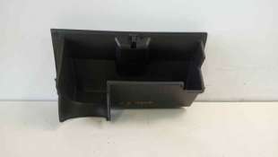 Recambio de guantera para citroën c1 2014- feel edition referencia OEM IAM 555500H010 555520H010  2