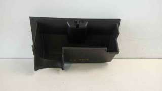 Recambio de guantera para citroën c1 2014- feel edition referencia OEM IAM 555500H010 555520H010 