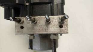 Recambio de abs para citroën c1 2014- feel edition referencia OEM IAM 445400H070   2