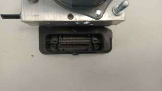 Recambio de abs para citroën c1 2014- feel edition referencia OEM IAM 445400H070  