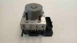 Recambio de abs para citroën c1 2014- feel edition referencia OEM IAM 445400H070  