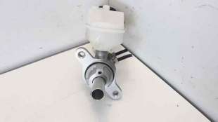Recambio de bomba freno para citroën c1 2014- feel edition referencia OEM IAM 0204782755  