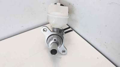 Recambio de bomba freno para citroën c1 2014- feel edition referencia OEM IAM 0204782755  