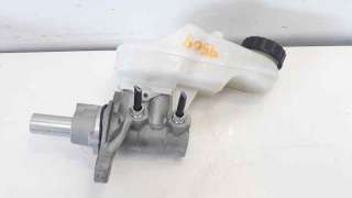 Recambio de bomba freno para citroën c1 2014- feel edition referencia OEM IAM 0204782755  