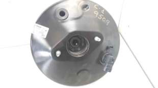 Recambio de servofreno para citroën c1 2014- feel edition referencia OEM IAM 472000H090 0204805522 