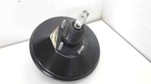 Recambio de servofreno para citroën c1 2014- feel edition referencia OEM IAM 472000H090 0204805522  2