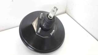 Recambio de servofreno para citroën c1 2014- feel edition referencia OEM IAM 472000H090 0204805522 