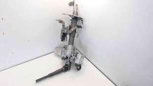 Recambio de columna direccion para citroën c1 2014- feel edition referencia OEM IAM 452500H071 JJ301001571 