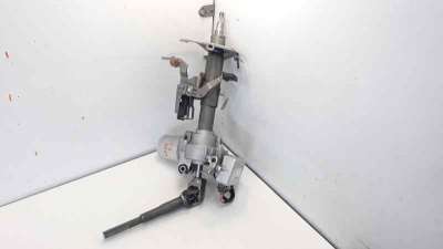 Recambio de columna direccion para citroën c1 2014- feel edition referencia OEM IAM 452500H071 JJ301001571 