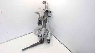 Recambio de columna direccion para citroën c1 2014- feel edition referencia OEM IAM 452500H071 JJ301001571 