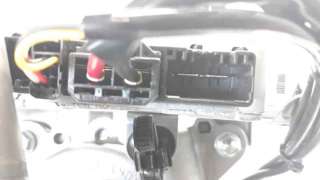 Recambio de columna direccion para citroën c1 2014- feel edition referencia OEM IAM 452500H071 JJ301001571 