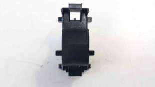 Recambio de mando elevalunas delantero derecho para citroën c1 2014- feel edition referencia OEM IAM 8481052030 IAF810068HQ EWST