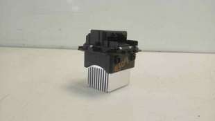 Recambio de resistencia calefaccion para citroën c1 2014- feel edition referencia OEM IAM T1000035N VLCL29DC11N 235N170777RL