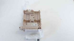 Recambio de caja reles / fusibles para citroën c1 2014- feel edition referencia OEM IAM 827300H050A  