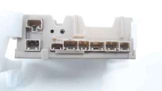 Recambio de caja reles / fusibles para citroën c1 2014- feel edition referencia OEM IAM 827300H050A  