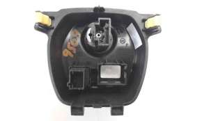 Recambio de modulo electronico para citroën c1 2014- feel edition referencia OEM IAM 554770H010   2