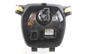 Recambio de modulo electronico para citroën c1 2014- feel edition referencia OEM IAM 554770H010  