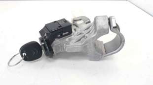 Recambio de conmutador de arranque para citroën c1 2014- feel edition referencia OEM IAM 897820H020  