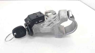 Recambio de conmutador de arranque para citroën c1 2014- feel edition referencia OEM IAM 897820H020  