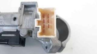 Recambio de conmutador de arranque para citroën c1 2014- feel edition referencia OEM IAM 897820H020  