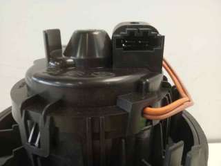 Recambio de ventilador calefaccion para citroën c1 2014- feel edition referencia OEM IAM T918262  