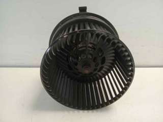 Recambio de ventilador calefaccion para citroën c1 2014- feel edition referencia OEM IAM T918262  