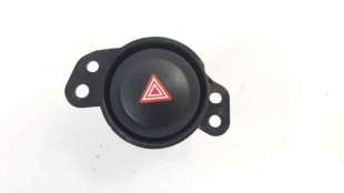 Recambio de warning para citroën c1 2014- feel edition referencia OEM IAM 15B424  
